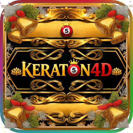 keraton4d — galeri pratinjau - APK Resmi